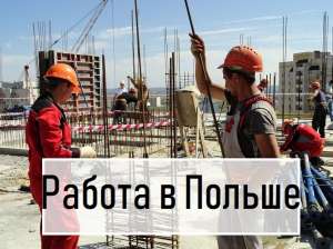 ��������: ���������� ������������������. ������ � ������ 2019. - ����������� 1