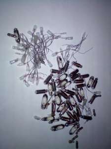 �������� ����������� - ����������� 1