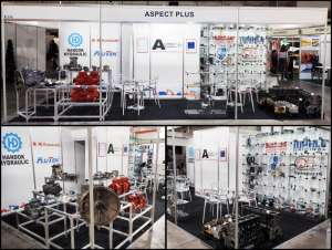 �������� ����������� JCB, Hitachi, Hyundai, Volvo, Case Constraction - ����������� 1