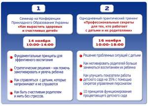 �������� ����������� � �������! - ����������� 1