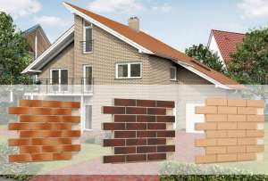 �������� ����������� � ���������� ������� 580*1150�� - ����������� 1