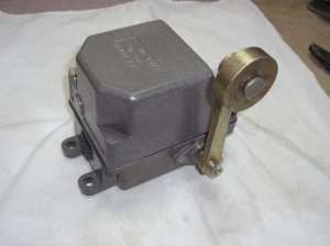 �������� ����������� �� 701,�� 703,�� 704, �������������,2015 ���. - ����������� 1