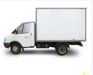 �������� ����������� �� ���� ����� �� ������. - ����������� 1