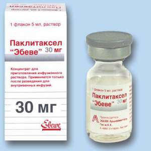 �������� ����������� �� ������� ������������� - ����������� 1