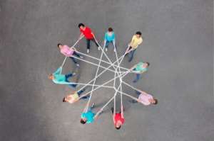 �������� ����������� �� �������������� �������� - ����������� 1