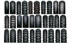 �������� ����������� �� ��������-��������� ������ � ��� - ����������� 1