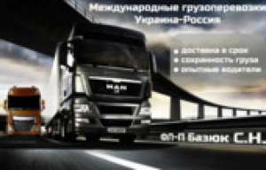 �������� ����������� �� �������,������,������ - ����������� 1