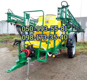 �������� ����������� ��/3000-18 ���-3000-18 ���������, �������� ������ (ͳ�������)��������� ��-2000,2500,��- - ����������� 1