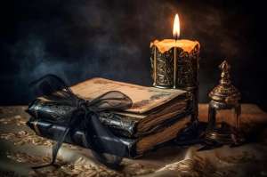 �������� ����������� ��㳿. ��������. ���������� ��������, �������. ����� �������. - ����������� 1