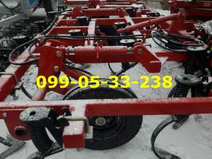 �������� ����������� ��� 4(���) � ��������� � ������ ��������� ��� ��� �� ������ ���� -�������� - ����������� 1