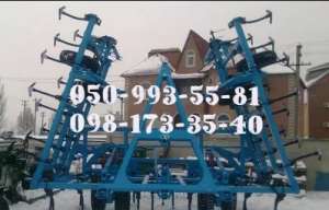 �������� ����������� ��� 8, 4 � ������ � �������� ������������������� - ����������� 1