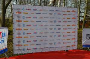 �������� ����������� ��� ������ 2�2 �, 2x3 �, 2x4 � - ����������� 1