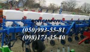 �������� ����������� ���-4,2, ���-5,6 (����) �������� - ����������� 1