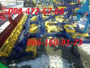 �������� ����������� ���� 3,5 �������� ��������� - ����������� 1