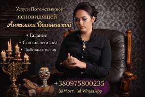 �������� ����������� ����. - ����������� 1