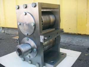 �������� ����������� ���� ��� - ����������� 1