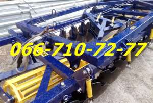 ��������, ����������� ���� �������� ���-3.5�, �������� ������ ���. - ����������� 1