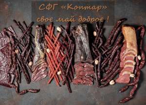 �������� ����������� ���� ��������, �����, ������ �� ������ ������. - ����������� 1