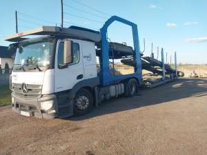 �������� ����������� ����� � 22-����� ������� ������� �� �������� - ����������� 1