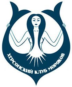 �������� ����������� ����� � ���������� ����� ������� - ����������� 1