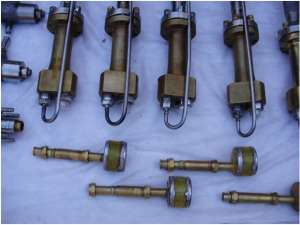 ��������. �����������. �����. ���������� ������������. - ����������� 1