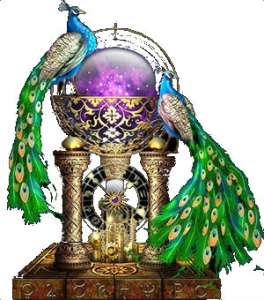 ��������, ����������� �����, ����������� ������� �����, ������� �� ����, ��������, ������ � ����� ��������� ������������, � �. - ����������� 1