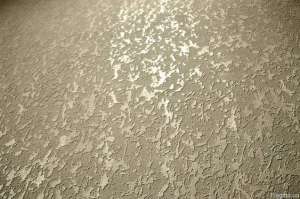 ��������, ����������� ������ - ����������� 1