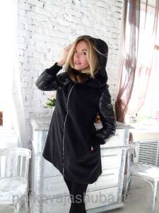 �������� ����������� ������ � ����� - ����������� 1