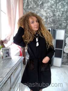 �������� ����������� ������ � ������������� ��������� ��������� - ����������� 1