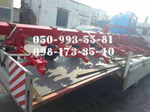 �������� ����������� (������) ��� 5,6 � �����. ��������������� ����������� ���. - ����������� 1