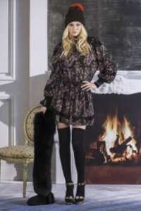 �������� ����������� ������ ����. - ����������� 1