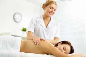 �������� �����������. ������ ������ � ��������� ����� ������ - ����������� 1