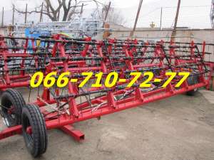 �������� �����������= ������ ������ ���-14 ���-15 � ������. - ����������� 1