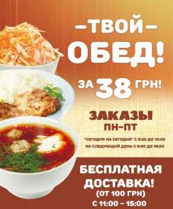 �������� ����������� ������ �.������ ��� ����� �� 38���! - ����������� 1