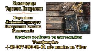 �������� ����������� . ������ �������� ������. - ����������� 1