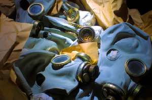 �������� ����������� ������� � ���������� �������� - ����������� 1