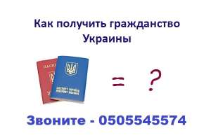 �������� ����������� �������. ����������� �������. - ����������� 1