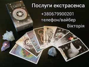 �������� �����������. ������� �����������. �������� �������� ��� ����. - ����������� 1