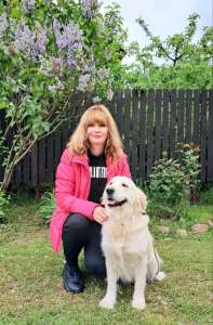 �������� ����������� �������� Ot Bahur - ����������� 1