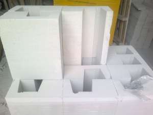 �������� ����������� - �������� UDK-Wall: ����� � ����+ ���� � ������� - ����������� 1