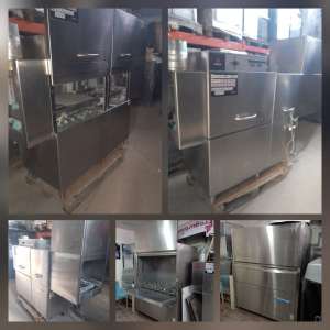 �������� �����������, ��������, ����������, ���������� - ����������� 1