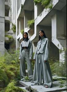 �������� ����������� ��������� � ������� ������ �� ����� ��� � ������ - ����������� 1