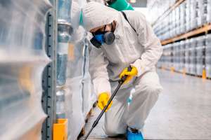 �������� ����������� ��������� � ��������� �� 3 ���. - ����������� 1