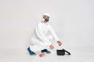 �������� ����������� ��������� � ��������� �� 3 ���. - ����������� 1