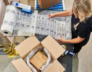 �������� ����������� ��������� �� �������� ������� - ����������� 1