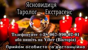 �������� ����������� ��������� ������.. - ����������� 1