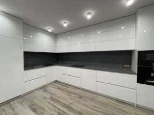 �������� - ����������� ��������� ������ - ����������� 1