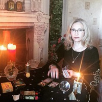 ��������. �����������. ����������. - ����������� 1