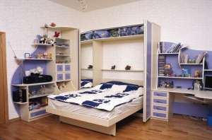 �������� ����-������� ����������� - ����������� 1