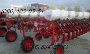 �������� ����������� ����������� ���-4.2 ��� 5,6 - ����������� 1